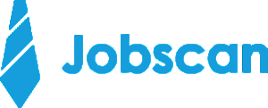 <br />
<b>Warning</b>:  Undefined variable $att in <b>/home/u523103855/domains/couponproai.com/public_html/wp-content/themes/couponly/taxonomy-coupon-category.php</b> on line <b>134</b><br />
