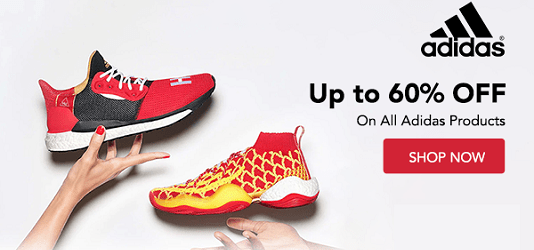 adidas_homepage-9.png