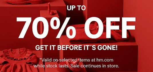 handM_homepage-9.png