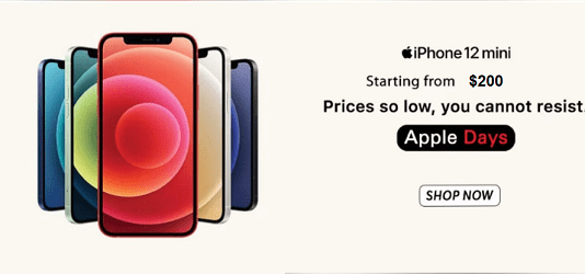 iphone_homepage-9.png