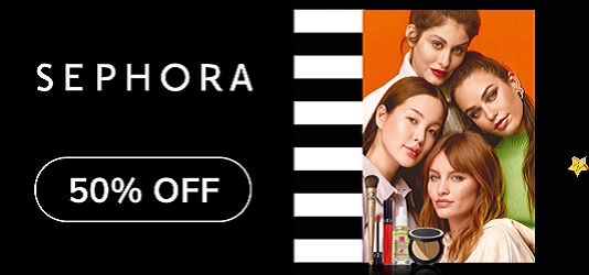 sephora_slider-9.jpeg