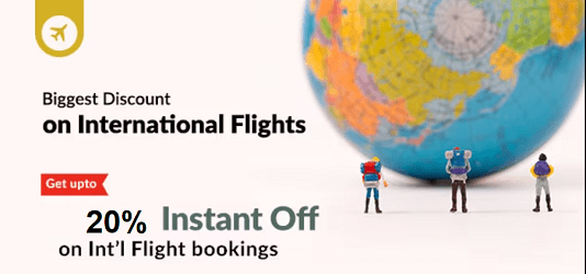 skyscanner_homepage-9.png