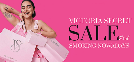 victorias_homepage-9.png