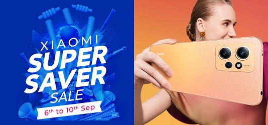 xiaomi_homepage-9.jpg