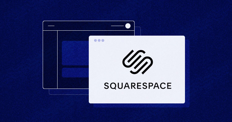 Why Squarespace is a Website-Building Star