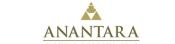 ANANTARA Logo