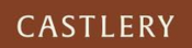 CASTLERY Logo
