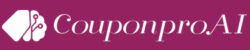 CouponProAI