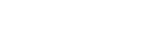 CouponProAI