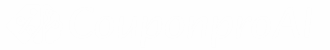 CouponProAI