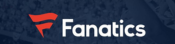 FANATICS Logo