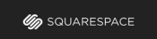 SQUARESPACE Logo
