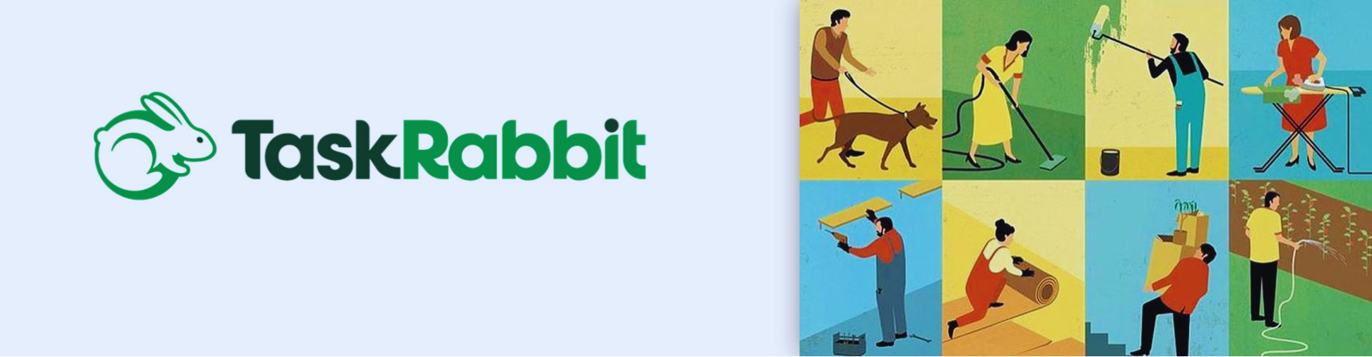 TASKRABBIT-CA Banner