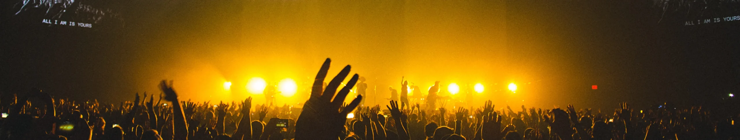 Ticketnetwork Banner