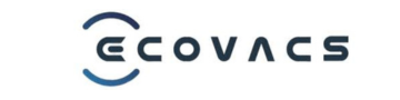 Ecovacs