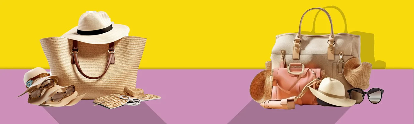 thehut Banner