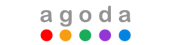 Agoda Logo