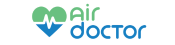 Air-Dr Logo