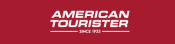 American Tourister