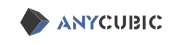 Anycubic Logo