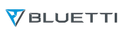 Bluettipower logo