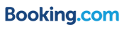 Booking.com Logo
