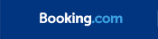 Booking.com Logo