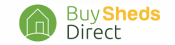 Buyshedsdirect logo