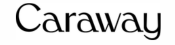 Caraway Home Logo