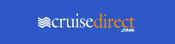 Cruise Direct