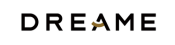 Dreametech Logo