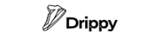 Drippycustom Logo