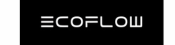 Ecoflow Logo