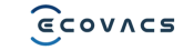 Ecovacs Logo