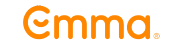 EMMA-SLEEP Logo