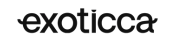 Exoticca logo