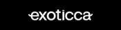 Exoticca