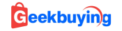 geekbuying Logo