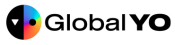 Globalyo Logo