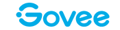 Govee Logo