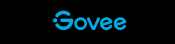 Govee