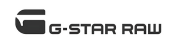 g-star raw Logo