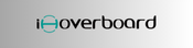 iHoverBoard