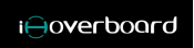 iHoverBoard