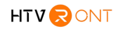 HTVront Logo