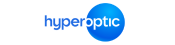 Hyperoptic Logo