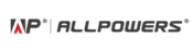 AllPowers