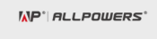 AllPowers