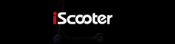 iScooterGlobal