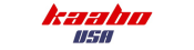 Kaabousa Logo
